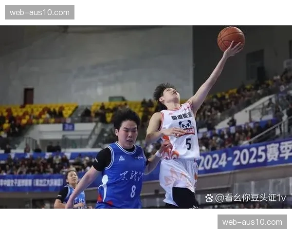 西部季后赛八队范围基本确定 豪门掌握主动权