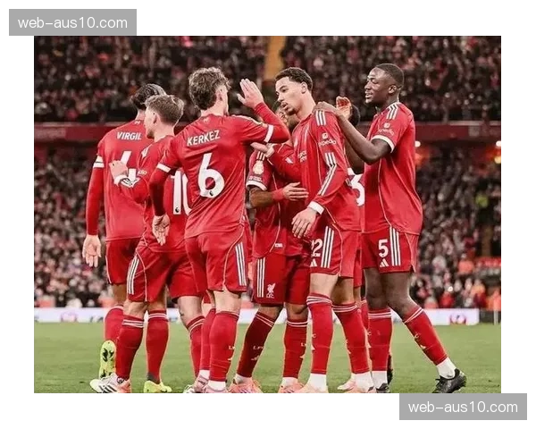 利物浦对阵热刺第30轮 红军安菲尔德迎战白百合 利物浦对阵热刺第30轮 红军安菲尔德迎战白百合