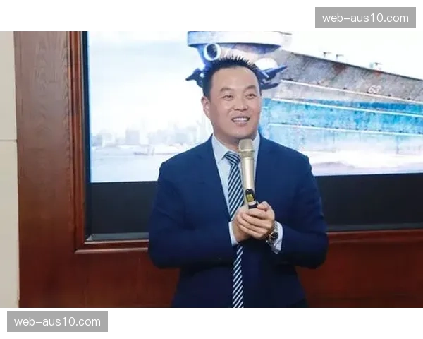 战术细节决定比赛走向 各队致胜关键在体系执行力