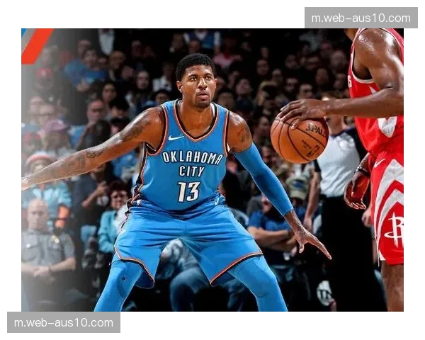 雷霆依赖突破快攻打法 阵地战三分效率联盟垫底隐患