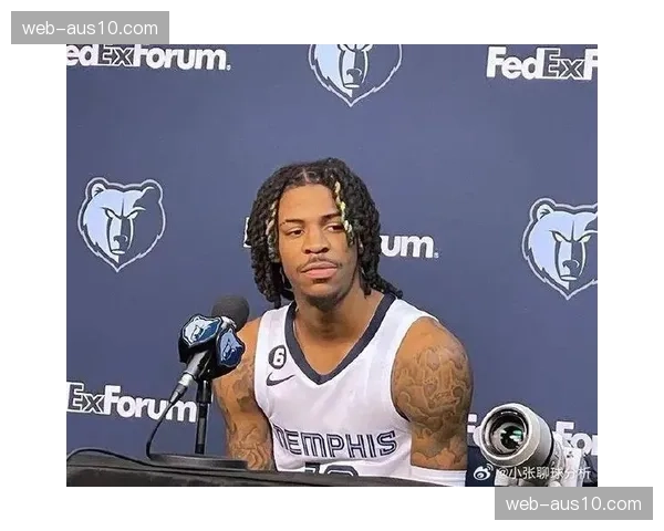 灰熊伤病潮影响体系 十人缺席导致战术执行困难