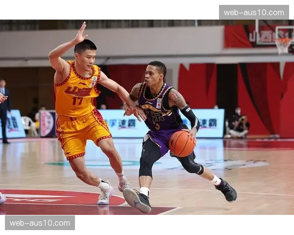 北控进攻节奏缓慢 半场阵地战效率需要改善 北控进攻节奏缓慢 半场阵地战效率需要改善